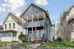 49 Manitoba Ave, Saint Paul, MN 55117 - Photo 1