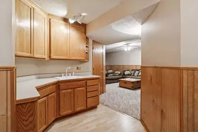 1507 Arden Vista Court, Arden Hills, MN 55112 - Photo 53