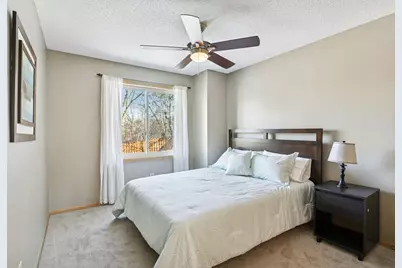 1507 Arden Vista Court, Arden Hills, MN 55112 - Photo 39