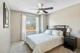1507 Arden Vista Ct, Arden Hills, MN 55112 - Photo 39
