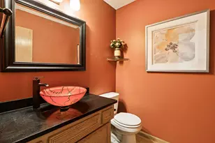 1507 Arden Vista Ct, Arden Hills, MN 55112 - Photo 27