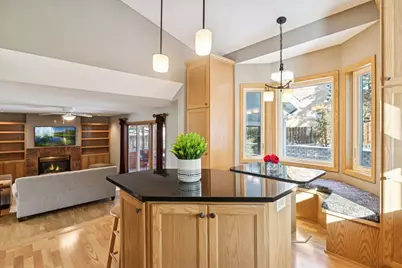 1507 Arden Vista Court, Arden Hills, MN 55112 - Photo 19