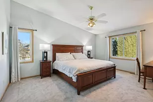 1507 Arden Vista Ct, Arden Hills, MN 55112 - Photo 29