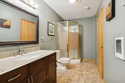 1507 Arden Vista Court, Arden Hills, MN 55112 - Photo 49