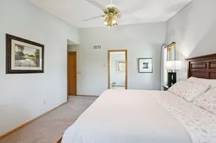 1507 Arden Vista Ct, Arden Hills, MN 55112 - Photo 31