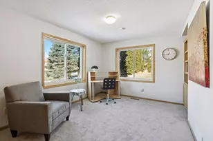 1507 Arden Vista Ct, Arden Hills, MN 55112 - Photo 25