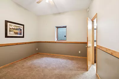 1507 Arden Vista Court, Arden Hills, MN 55112 - Photo 47