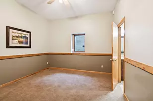 1507 Arden Vista Ct, Arden Hills, MN 55112 - Photo 47