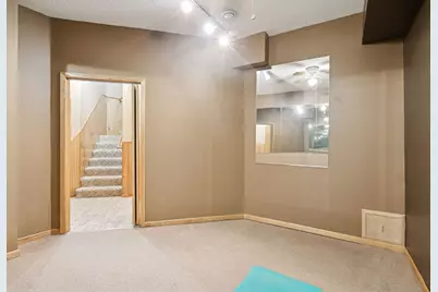 1507 Arden Vista Court, Arden Hills, MN 55112 - Photo 51