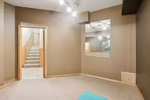 1507 Arden Vista Ct, Arden Hills, MN 55112 - Photo 51