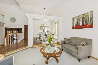1507 Arden Vista Court, Arden Hills, MN 55112 - Photo 11