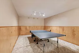 1507 Arden Vista Ct, Arden Hills, MN 55112 - Photo 45