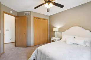 1507 Arden Vista Ct, Arden Hills, MN 55112 - Photo 37