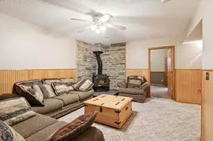 1507 Arden Vista Ct, Arden Hills, MN 55112 - Photo 43