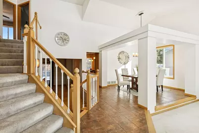 1507 Arden Vista Court, Arden Hills, MN 55112 - Photo 5
