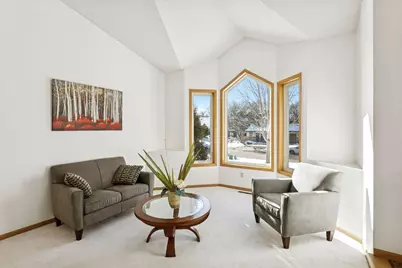 1507 Arden Vista Court, Arden Hills, MN 55112 - Photo 7