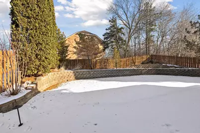 1507 Arden Vista Court, Arden Hills, MN 55112 - Photo 59