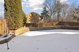 1507 Arden Vista Ct, Arden Hills, MN 55112 - Photo 59