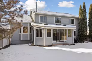 1507 Arden Vista Ct, Arden Hills, MN 55112 - Photo 55