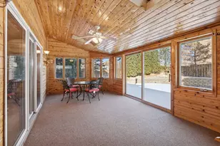 1507 Arden Vista Ct, Arden Hills, MN 55112 - Photo 23