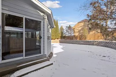 1507 Arden Vista Court, Arden Hills, MN 55112 - Photo 57