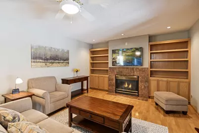 1507 Arden Vista Court, Arden Hills, MN 55112 - Photo 21