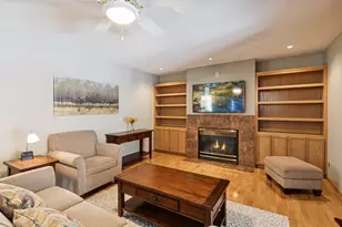 1507 Arden Vista Ct, Arden Hills, MN 55112 - Photo 21