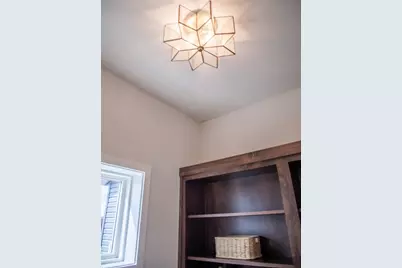 4800 Decorah Way S, Fargo, ND 58104 - Photo 13