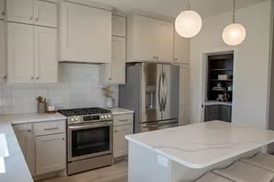 4800 Decorah Way S, Fargo, ND 58104 - Photo 29