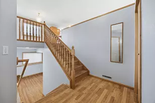1208 35th Ave N, Saint Cloud, MN 56303 - Photo 15