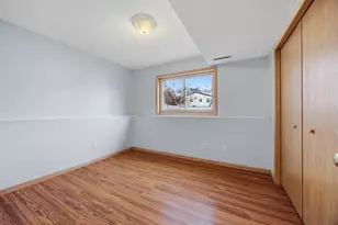 1208 35th Ave N, Saint Cloud, MN 56303 - Photo 13