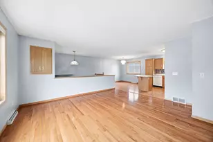 1208 35th Ave N, Saint Cloud, MN 56303 - Photo 3