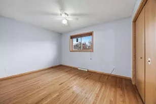 1208 35th Ave N, Saint Cloud, MN 56303 - Photo 17