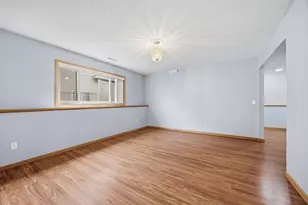 1208 35th Ave N, Saint Cloud, MN 56303 - Photo 11