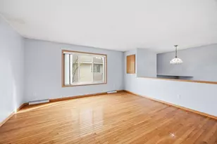 1208 35th Ave N, Saint Cloud, MN 56303 - Photo 7