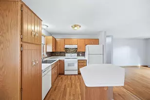 1208 35th Ave N, Saint Cloud, MN 56303 - Photo 5