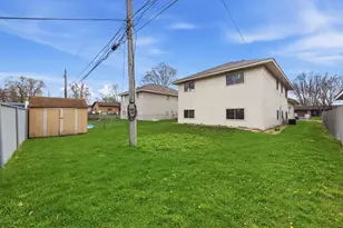1208 35th Ave N, Saint Cloud, MN 56303 - Photo 21