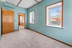 476 S Main St, Fountain City, WI 54629 - Photo 13