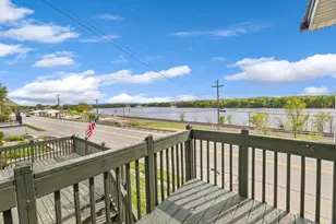 476 S Main St, Fountain City, WI 54629 - Photo 23