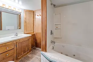 476 S Main St, Fountain City, WI 54629 - Photo 11