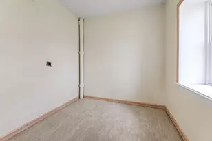 476 S Main St, Fountain City, WI 54629 - Photo 19