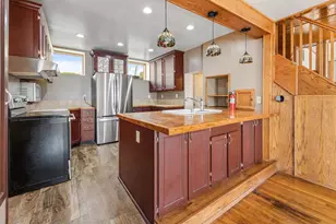 476 S Main St, Fountain City, WI 54629 - Photo 7