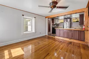 476 S Main St, Fountain City, WI 54629 - Photo 5