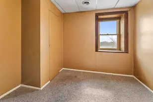 476 S Main St, Fountain City, WI 54629 - Photo 15