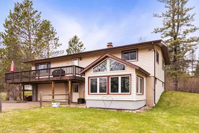 4270 Kingston Road, Duluth, MN 55803 - Photo 3