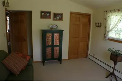 4270 Kingston Road, Duluth, MN 55803 - Photo 19
