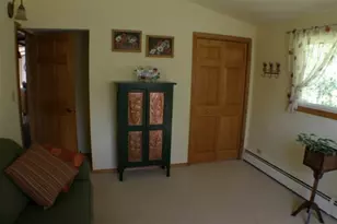 4270 Kingston Rd, Duluth, MN 55803 - Photo 19