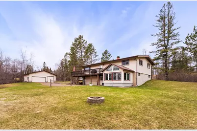 4270 Kingston Road, Duluth, MN 55803 - Photo 1