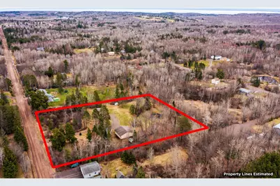 4270 Kingston Road, Duluth, MN 55803 - Photo 13