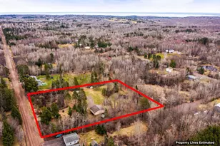 4270 Kingston Rd, Duluth, MN 55803 - Photo 13